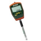 Thiết bị đo EXTECH PH220-C